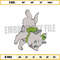 MR-john-scott-td280224ht40-1832024153357.jpeg