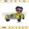 MR-john-scott-bb07032024ht37-1832024181643.jpeg