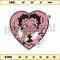 MR-john-scott-bb07032024ht38-1832024181718.jpeg