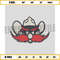 MR-john-scott-31012024theu002-1832024224656.jpeg