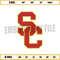 MR-john-scott-15032024theu004-1932024125912.jpeg