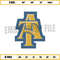 MR-john-scott-14032024theu006-1932024133536.jpeg