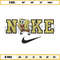 MR-john-scott-11032024theu0041-193202414432.jpeg
