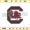 MR-john-scott-11032024theu0014-1932024144925.jpeg