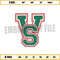 MR-john-scott-11032024theu0021-1932024145442.jpeg