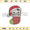 MR-john-scott-11032024theu0025-1932024145633.jpeg