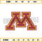 MR-john-scott-11032024theu0013-19320241542.jpeg