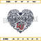 MR-john-scott-09032024theu0012-1932024151821.jpeg