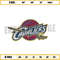 MR-john-scott-09032024theu008-1932024152358.jpeg