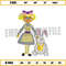 MR-john-scott-td270224ht145-1932024194943.jpeg