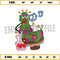 MR-john-scott-td270224ht148-193202420021.jpeg