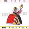 MR-john-scott-td270224ht157-1932024201654.jpeg
