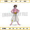 MR-john-scott-td270224ht167-1932024214817.jpeg
