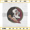 MR-john-scott-theu290324h04-842024191325.jpeg