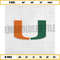 MR-john-scott-theu290324h06-842024191425.jpeg