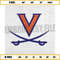 MR-john-scott-theu290324h11-842024191647.jpeg