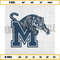 MR-john-scott-theu290324h17-842024191955.jpeg