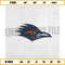 MR-john-scott-theu290324h27-842024192456.jpeg