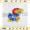 MR-john-scott-theu290324h32-842024192729.jpeg