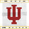 MR-john-scott-theu290324h42-842024193245.jpeg