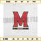MR-john-scott-theu290324h43-842024193315.jpeg