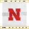 MR-john-scott-theu290324h47-842024193514.jpeg