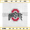 MR-john-scott-theu290324h49-842024193615.jpeg