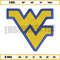 MR-john-scott-21032024theu004-9420248361.jpeg