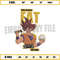 MR-john-scott-18032024theu001-94202484457.jpeg