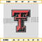 MR-john-scott-18032024theu002-94202484846.jpeg