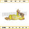 MR-john-scott-ic11032024ht04-94202413369.jpeg