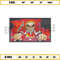 MR-antony-td040324ht186-1532024205110.jpeg