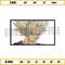 MR-antony-td040324ht158-153202421020.jpeg