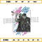 MR-antony-td040324ht146-15320242181.jpeg