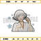 MR-antony-td280224ht213-1532024211113.jpeg
