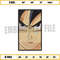 MR-antony-td040324ht108-1532024213135.jpeg