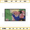 MR-antony-td040324ht162-1532024213515.jpeg