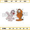 MR-antony-gf08032024ht19-16320249289.jpeg