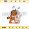 MR-antony-gf08032024ht20-16320249298.jpeg