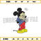 MR-antony-dn01032024ht05-163202494543.jpeg