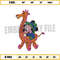 MR-antony-td280224ht181-1632024151859.jpeg