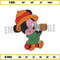 MR-antony-td280224ht182-1632024152033.jpeg