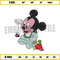 MR-antony-td280224ht184-1632024152319.jpeg