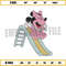 MR-antony-td280224ht187-1632024152723.jpeg