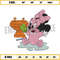 MR-antony-td280224ht188-1632024152847.jpeg