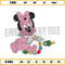 MR-antony-td280224ht189-1632024153013.jpeg