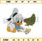 MR-antony-td280224ht190-1632024153132.jpeg