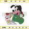 MR-antony-td280224ht193-1632024153545.jpeg