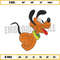 MR-antony-td280224ht194-1632024153722.jpeg
