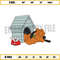 MR-antony-td280224ht195-1632024153848.jpeg